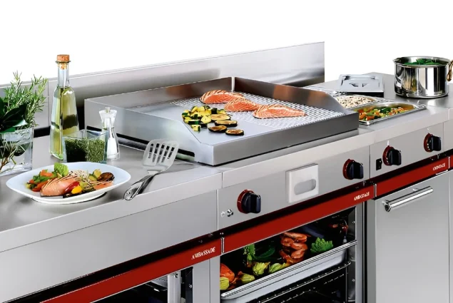 ambassade_900x600_01