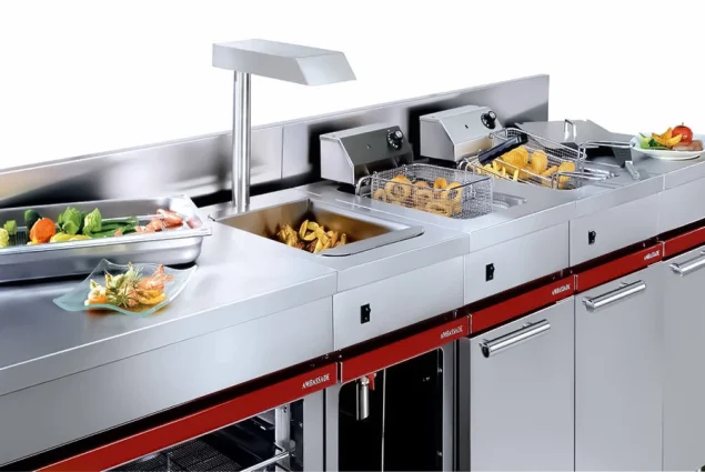 ambassade_900x600_02