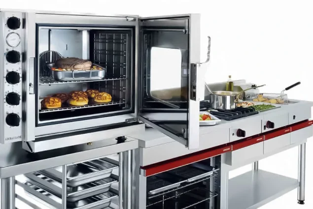 ambassade_900x600_03