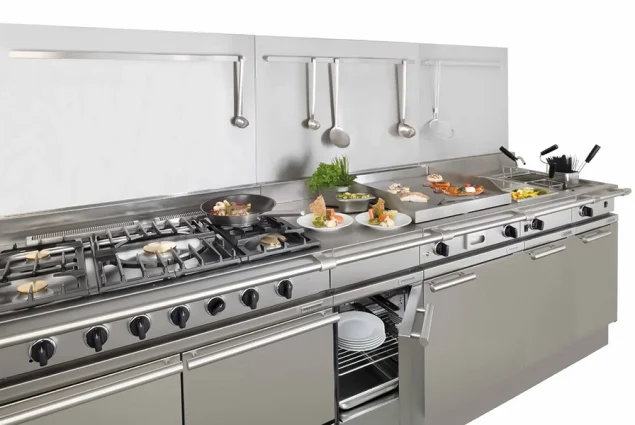 ambassade_900x600_05