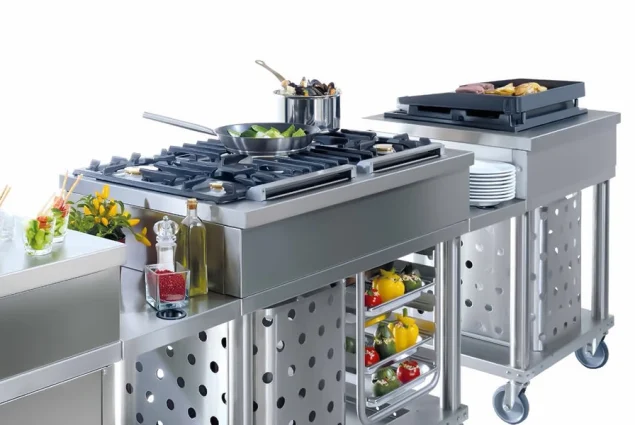 ambassade_900x600_06