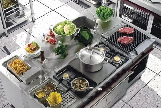 ambassade_900x600_07