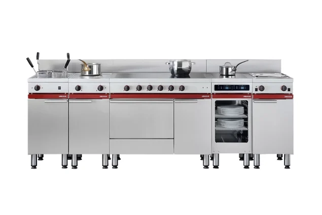 ambassade_900x600_08