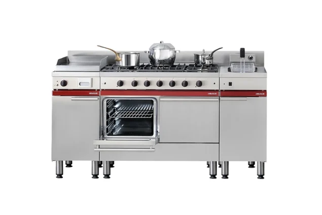 ambassade_900x600_09