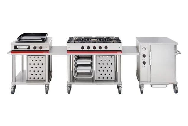 ambassade_900x600_10