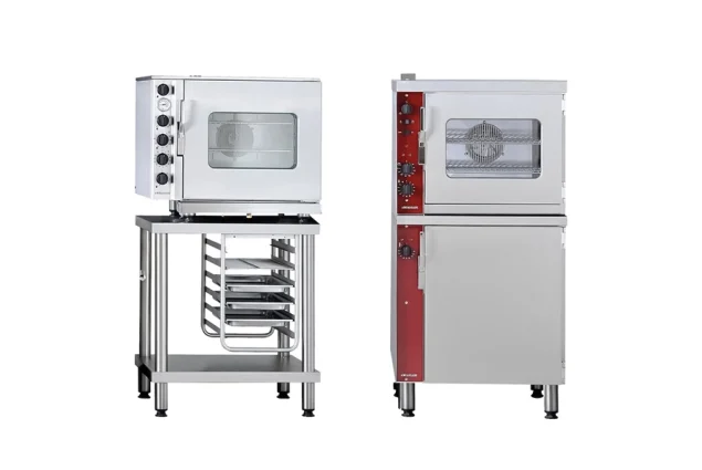 ambassade_900x600_11