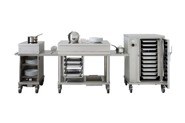 ambassade_900x600_13