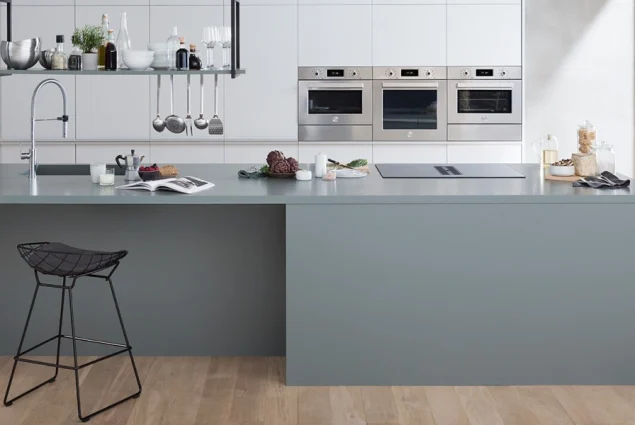 bertazzzoni_900x600_01