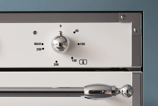 bertazzzoni_900x600_02