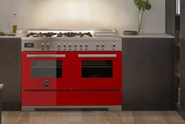bertazzzoni_900x600_03