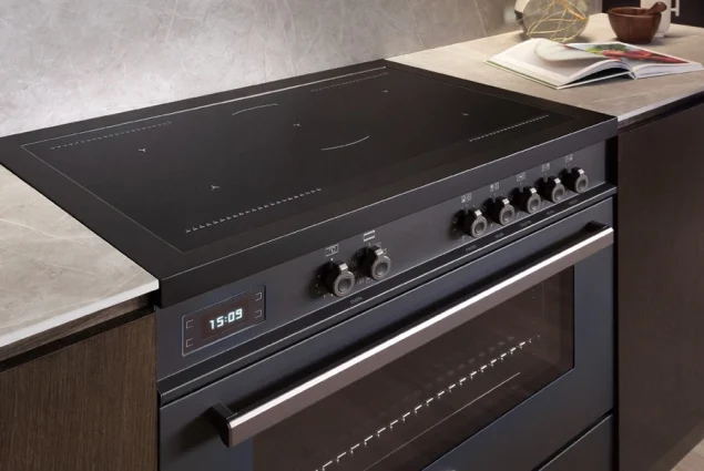 bertazzzoni_900x600_04