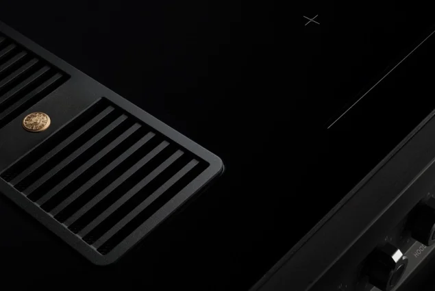 bertazzzoni_900x600_05