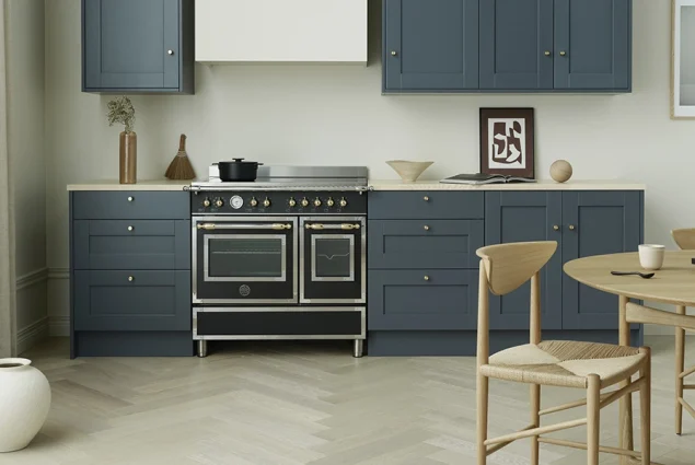 bertazzzoni_900x600_06