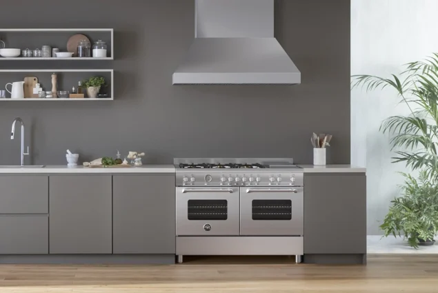 bertazzzoni_900x600_07