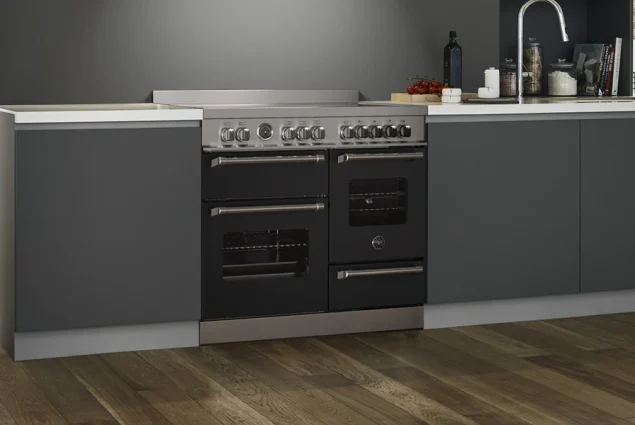 bertazzzoni_900x600_08