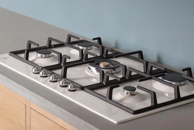 bertazzzoni_900x600_09