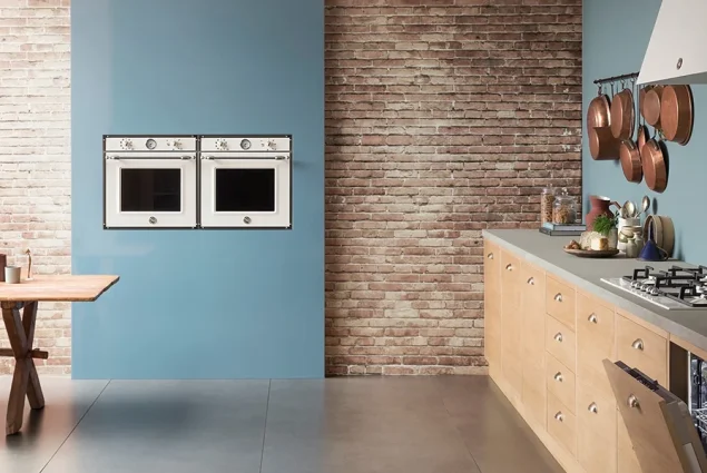 bertazzzoni_900x600_10