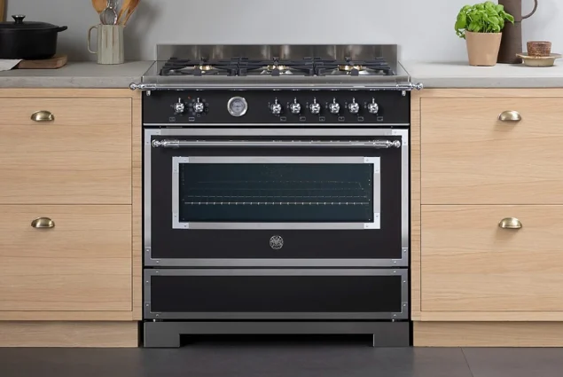 bertazzzoni_900x600_11