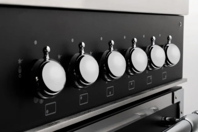 bertazzzoni_900x600_12