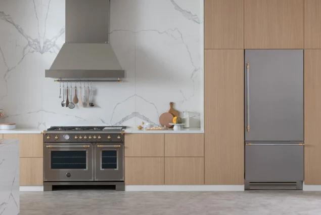 bertazzzoni_900x600_13