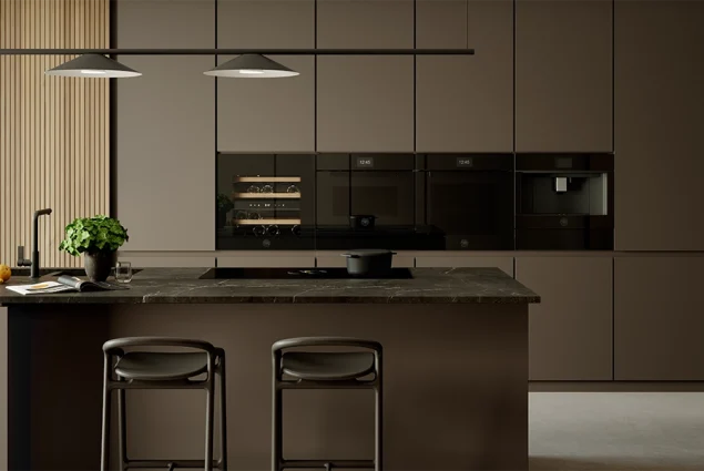 bertazzzoni_900x600_14