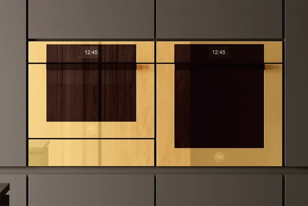 bertazzzoni_900x600_15