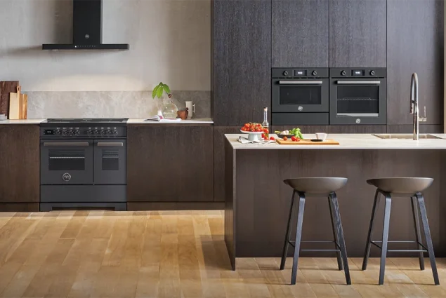 bertazzzoni_900x600_16
