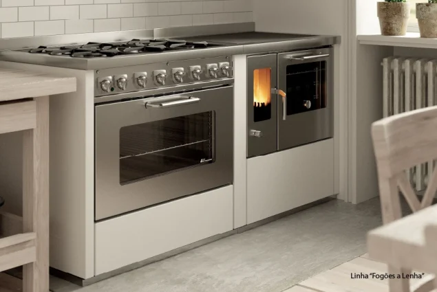 demanincor_900x600_22-lenha