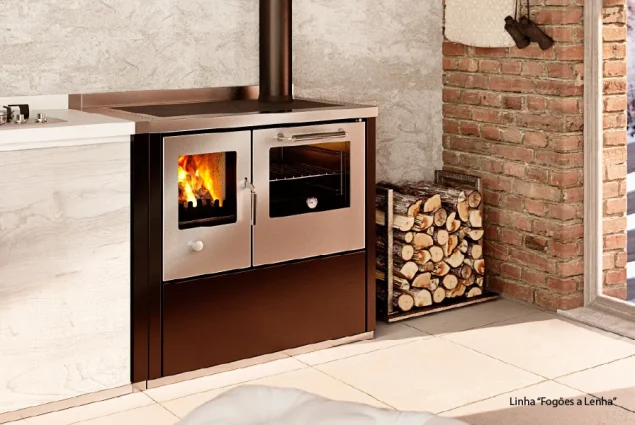 demanincor_900x600_23-lenha