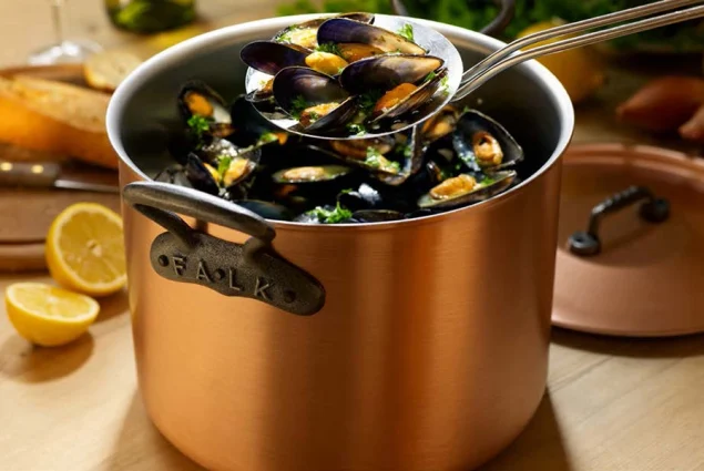 falkculinair_900x600_01