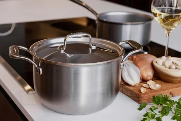 falkculinair_900x600_02