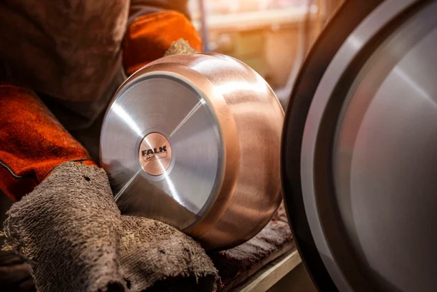 falkculinair_900x600_03