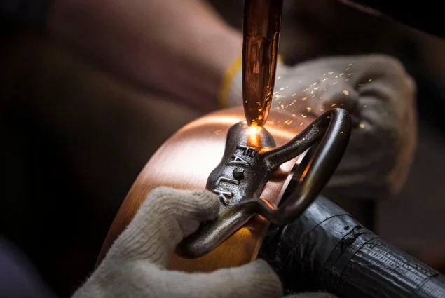 falkculinair_900x600_04