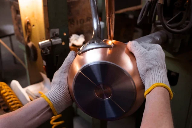 falkculinair_900x600_05