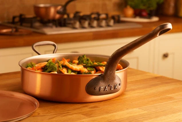 falkculinair_900x600_06