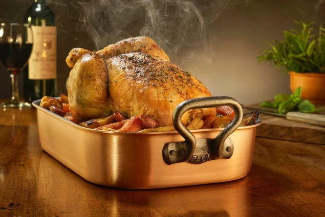 falkculinair_900x600_07