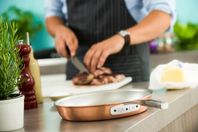 falkculinair_900x600_08