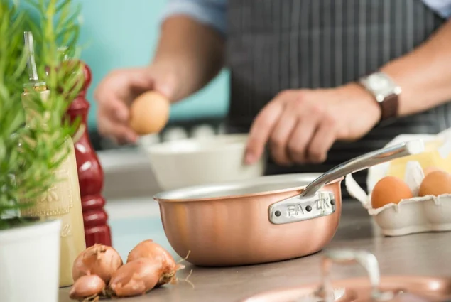 falkculinair_900x600_09