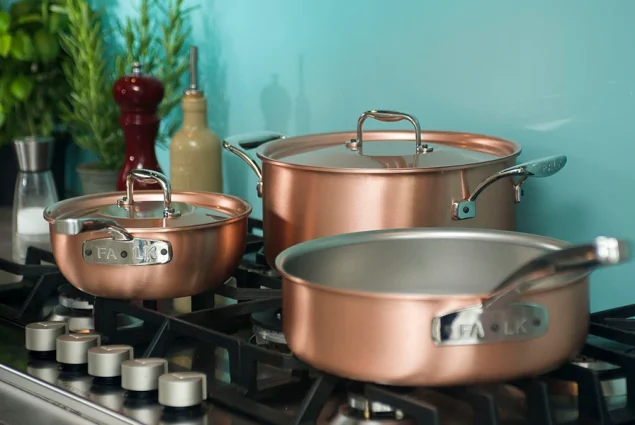 falkculinair_900x600_10