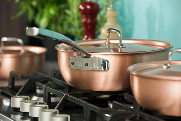 falkculinair_900x600_11