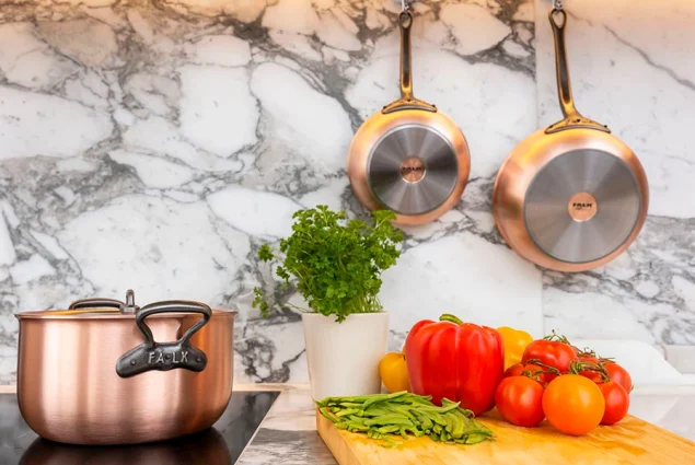 falkculinair_900x600_12