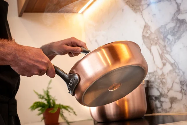 falkculinair_900x600_13