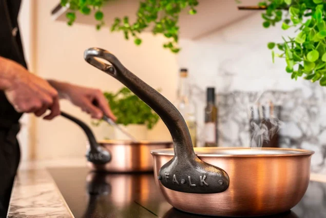 falkculinair_900x600_14