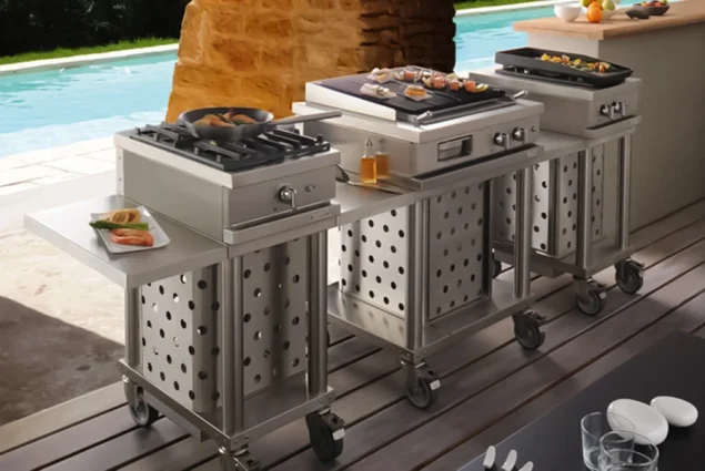opencook_900x600_10