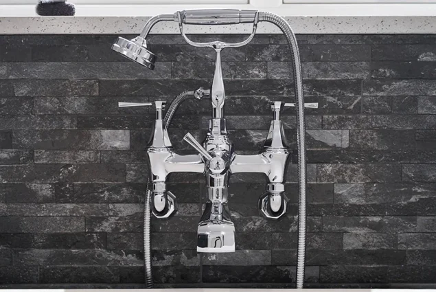 perrin_rowe_900x600_01