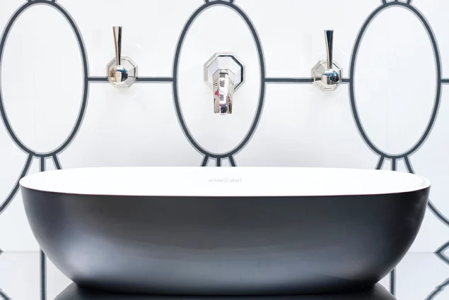 perrin_rowe_900x600_04