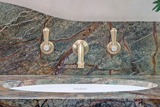 perrin_rowe_900x600_05