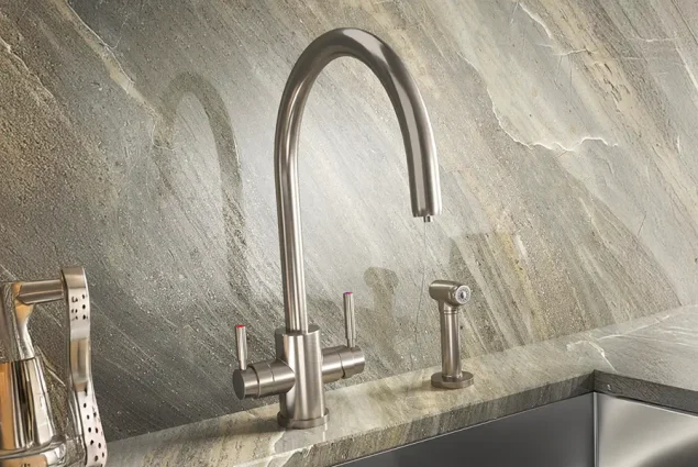 perrin_rowe_900x600_07