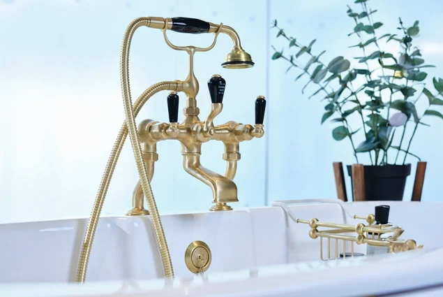 perrin_rowe_900x600_08