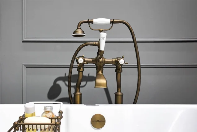 perrin_rowe_900x600_09